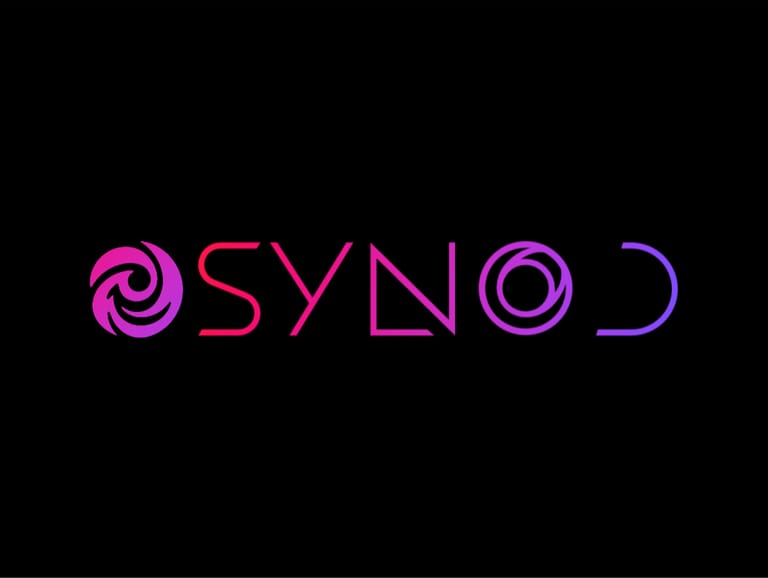 Synod-1